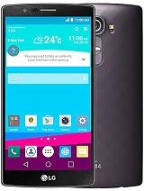 LG