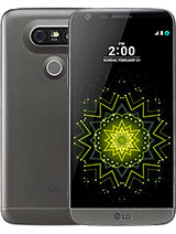 LG