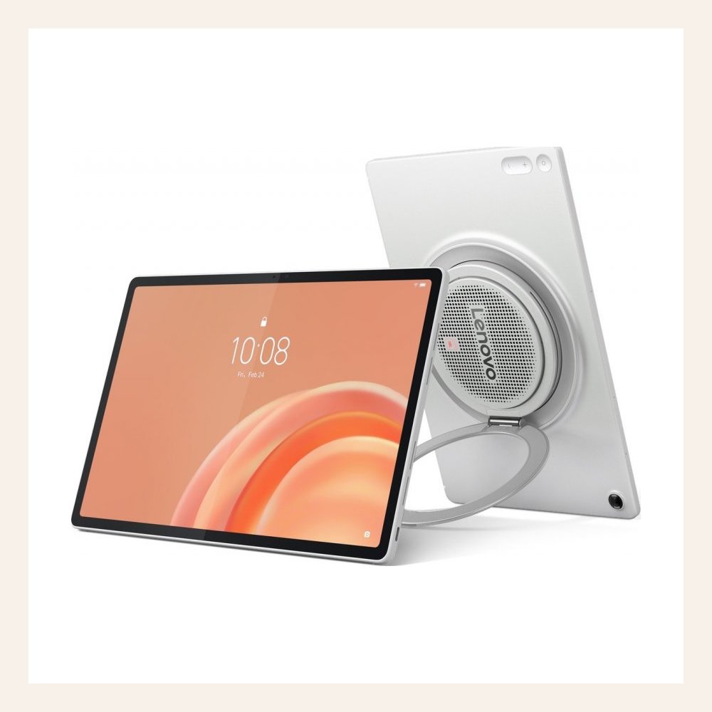 Lenovo
