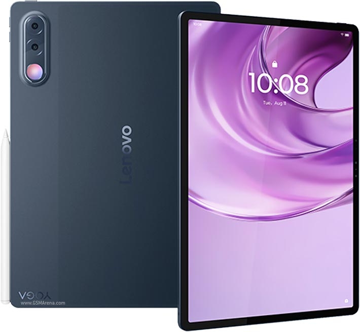Lenovo