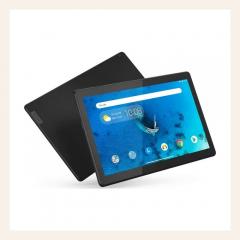 Lenovo Tab M10