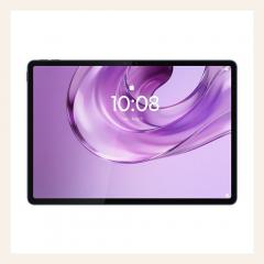 Lenovo Yoga Tab Gen 2