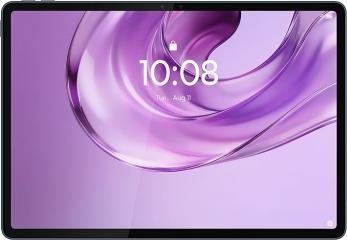 Lenovo Yoga Tab Gen 2