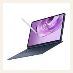 Lenovo Yoga Tab Plus Gen 2