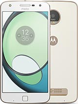 Motorola