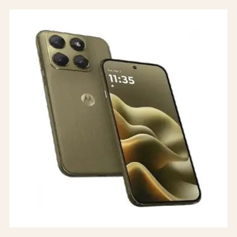 Motorola