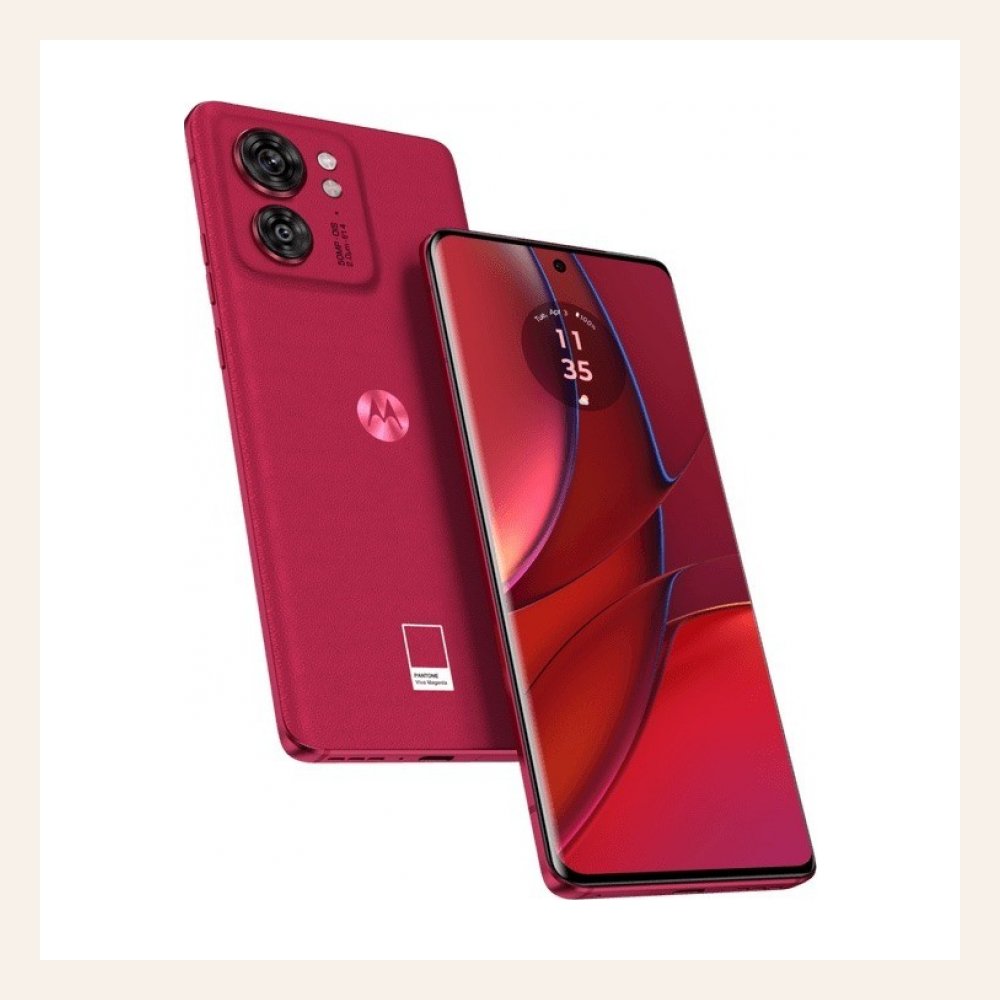 Motorola