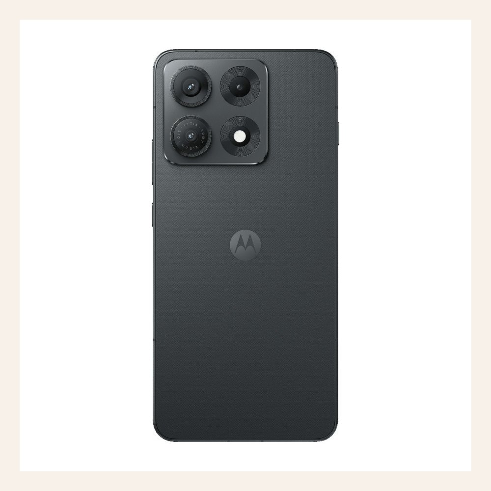 Motorola