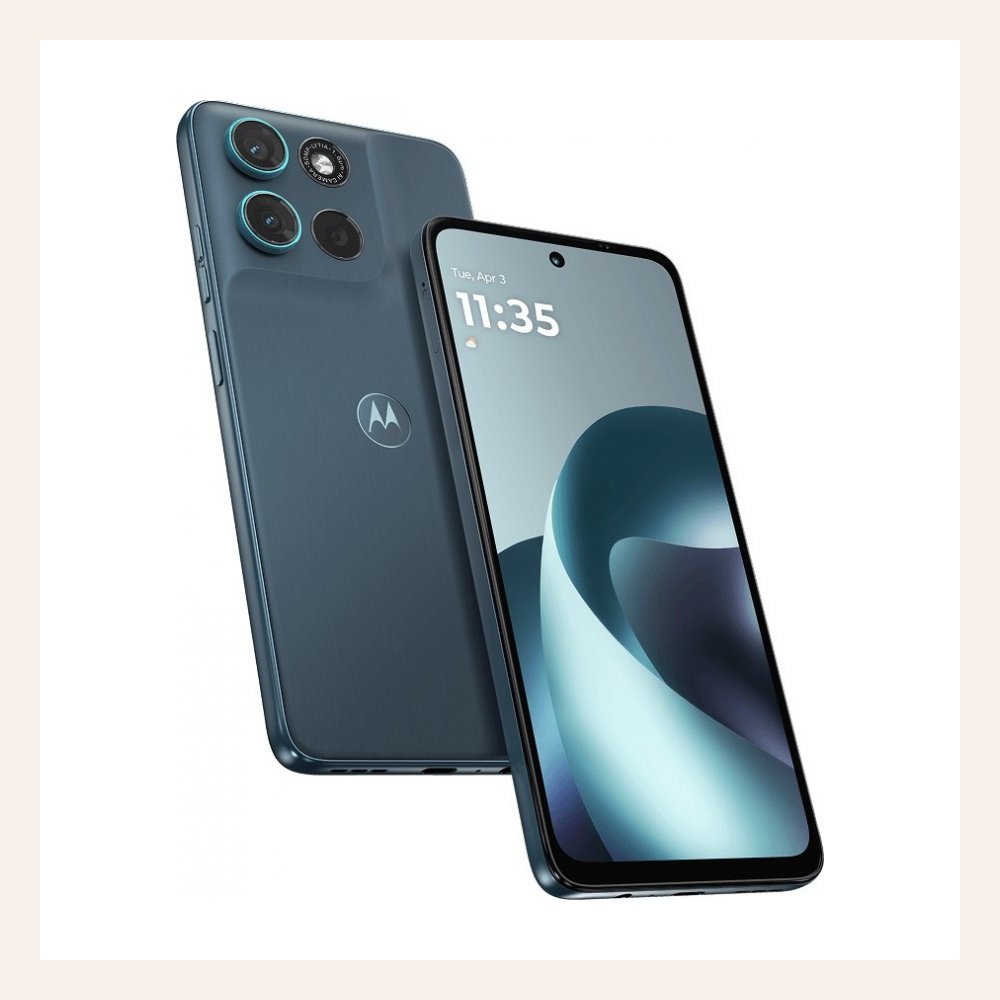 Motorola