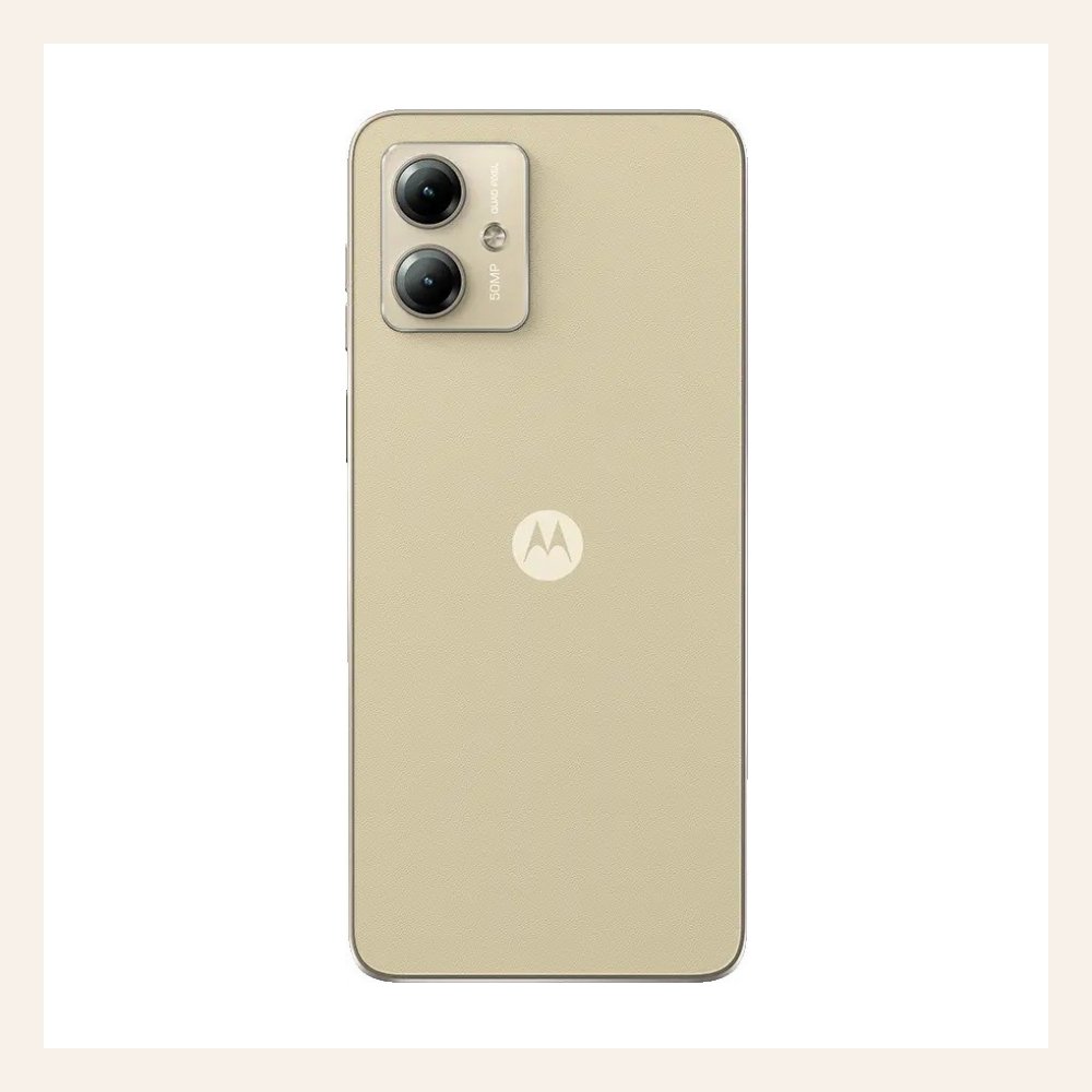 Motorola