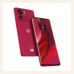 Motorola Edge 40