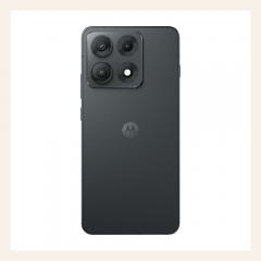Motorola Edge 70 Max