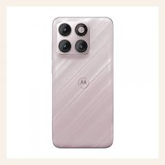 Motorola Edge 70 Plus