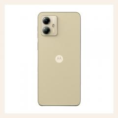 Motorola Moto G14
