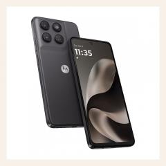 Motorola Moto G77 Power