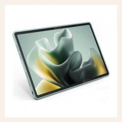 Motorola Moto Pad 70 Groove
