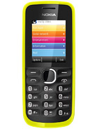 Nokia