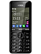 Nokia