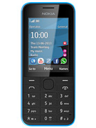 Nokia