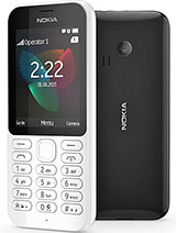 Nokia