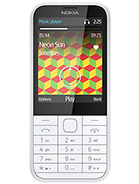 Nokia
