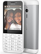 Nokia