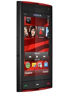 Nokia