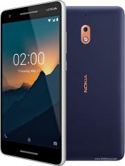 Nokia 2 (2018)
