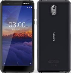 Nokia 3 (2018)