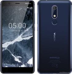 Nokia 5 (2018)