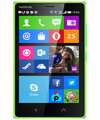 Nokia X2