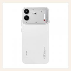 Nothing Phone (4b)