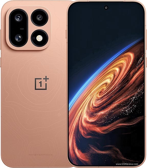 OnePlus