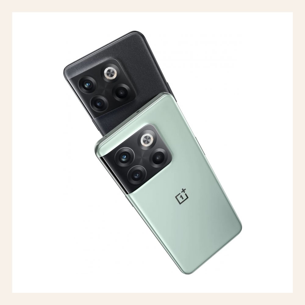 OnePlus