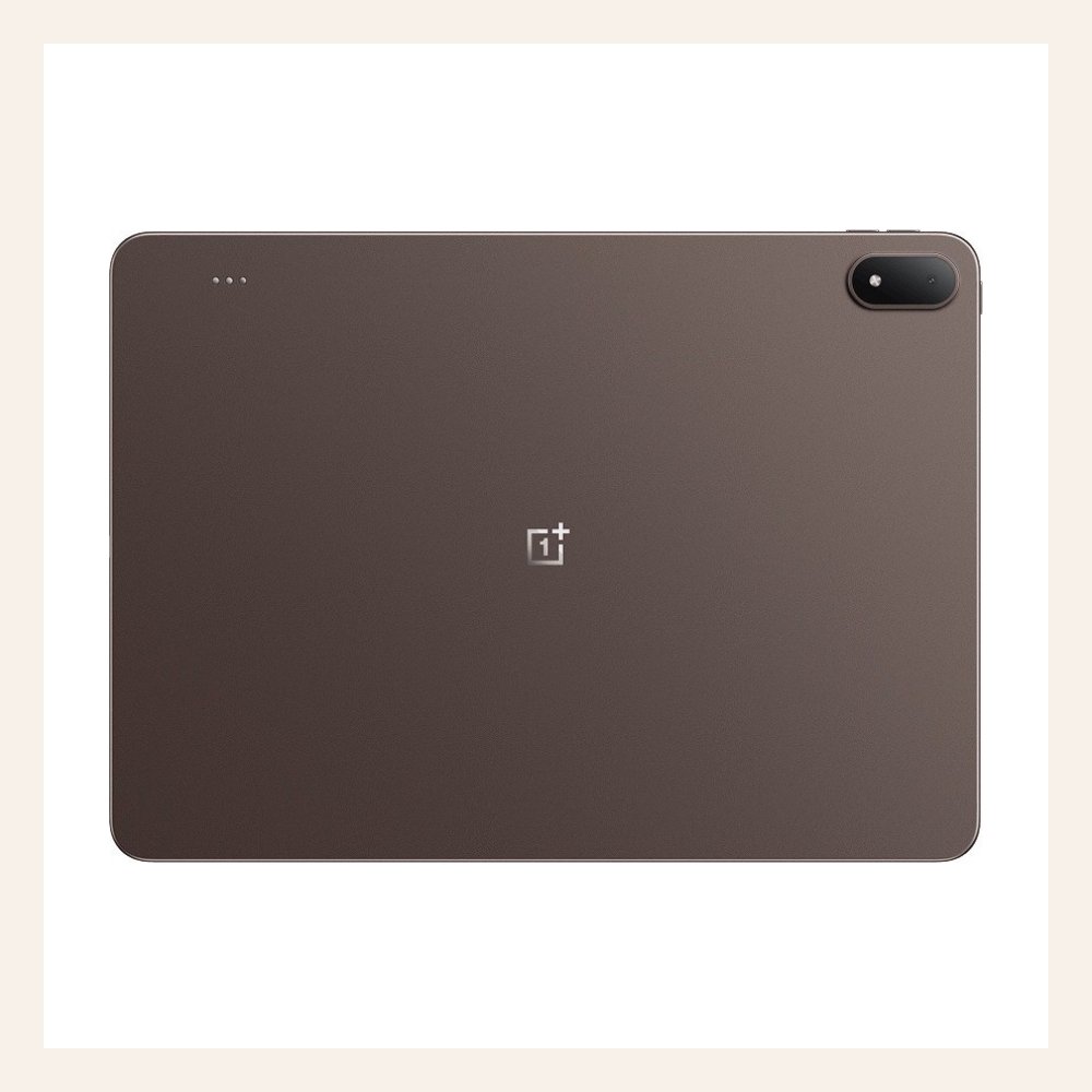 OnePlus