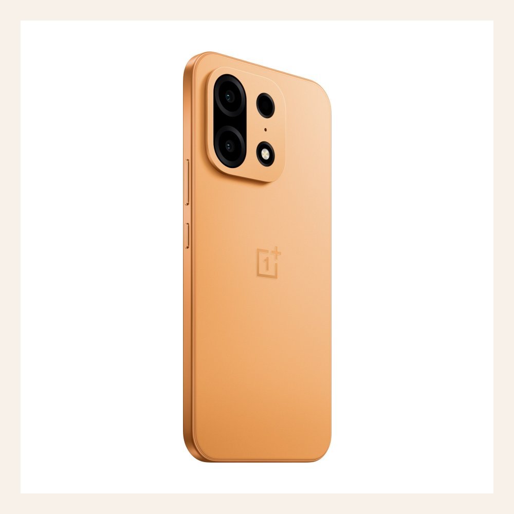 OnePlus