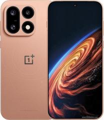 OnePlus 16