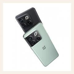 OnePlus Ace Pro