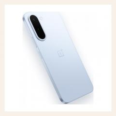 OnePlus N6x