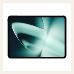 OnePlus Pad
