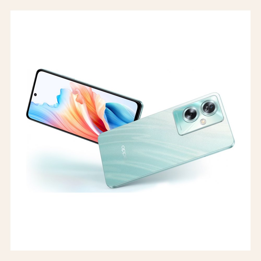 Oppo