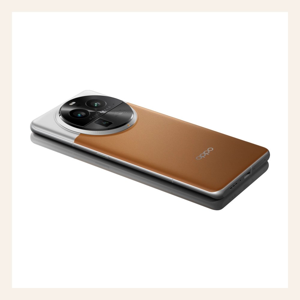 Oppo