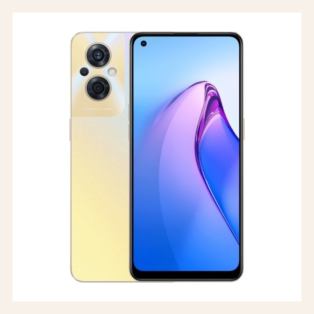 Oppo