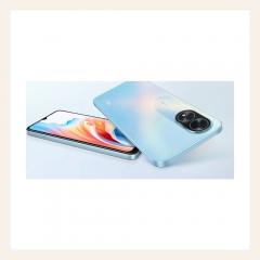 Oppo A18