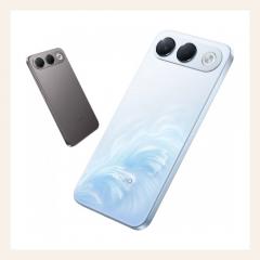 Oppo A7 Pro