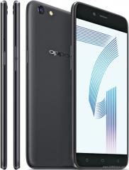 OPPO A71