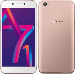 OPPO A71 (2018)