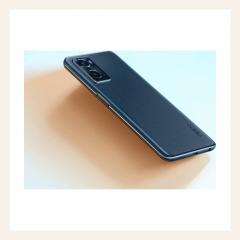 Oppo A76