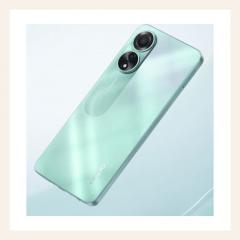 Oppo A78 4G