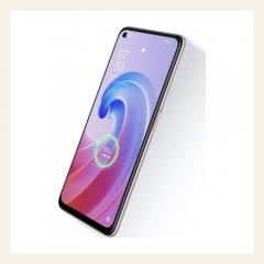 Oppo A96